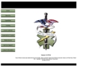 Website Snapshot of TACTICAL ELEMENT, INCORPORATED