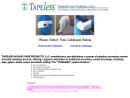 TAPELESS WOUND CARE PRODUCTS, LLC