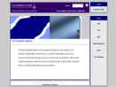 Website Snapshot of TCH ENTERPRISE SYSTEMS LLC