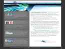Website Snapshot of TECHNICAL SKILLS DEVELOPMENT SERVICES
