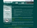 Website Snapshot of TEMPORARY HOUSING DIRECTORY, INC.