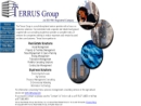 TERRUS REAL ESTATE GROUP, LLC