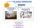 ULTRA-TEC CABLE RAILING SYSTEMS