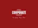 CORPORATE IMAGE, THE