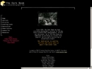 Website Snapshot of Dark Room Inc