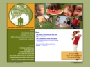 FAMILY TREE INFORMATION EDUCATION & COUNSELING CENTER