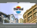 THERMAL SERVICES OF OMAHA
