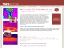 THERMO-SCAN ENERGY MANAGEMENT