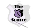 Website Snapshot of SOURCE STORE LLC, THE