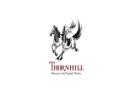 Website Snapshot of Thornhill Enterprises, Inc.