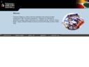 Website Snapshot of TIDEWATER EMBLEMS LTD