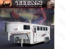 Website Snapshot of Titan Trailer Mfg., Inc.