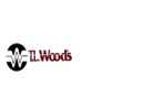 Website Snapshot of Woods Metal Mfg., Inc.