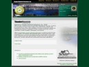 Website Snapshot of THUNDER MOUNTAIN ENTERPRISES, INC.