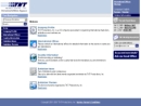 Website Snapshot of TNT PRODUCTIONS INC