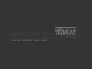 Website Snapshot of Tomcat USA Inc