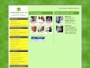Website Snapshot of TOTAL HEALTH CARE INC