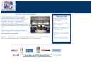 Website Snapshot of TOTAL VIDEO PRODUCTS INC