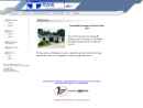 Website Snapshot of Towe Insurance Service, Inc