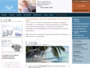 Website Snapshot of T P Orthodontics, Inc.