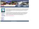 Website Snapshot of Transamerica Leasing, Inc.