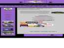 Website Snapshot of Transamercican Equipment NC., Corp.