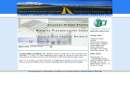 Website Snapshot of Transportation Consultants, Inc.