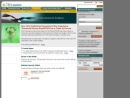 Website Snapshot of TRI-ANIM HEALTH SERVICES, INC.