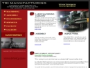 Website Snapshot of GE ENGINE SERVICES INC