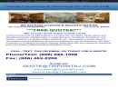 Website Snapshot of Tripoint Construction & Mechanical Limited Liability Company