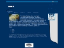 Website Snapshot of Tri-State Plating, Inc.