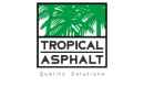 TROPICAL ASPHALT, LLC