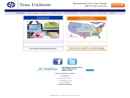 Website Snapshot of ML CLICK MARKETING LLC