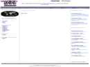 Website Snapshot of Tube-Mac Industries, Inc.