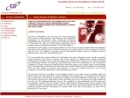 Website Snapshot of TURN-KEY TECHNOLOGIES, INC