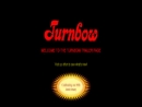 Website Snapshot of Turnbow Trailers, Inc.