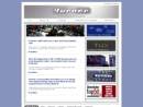 Website Snapshot of Cable News Network Lp, Lllp