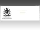 Website Snapshot of TUXEN & ASSOCIATES, INC