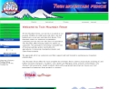 Website Snapshot of TWIN MOUNTAIN SUPPLY CO INC