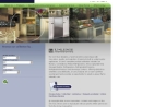 Website Snapshot of U-Line Corp.