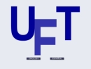 Website Snapshot of Uet Mixers, Inc