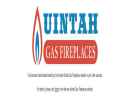 UINTAH GAS FIREPLACES & BARBEQUES INC