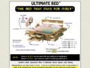 ULTIMATE BED