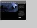 Website Snapshot of Ultra-Tool International, Inc.