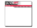 Website Snapshot of Ultra Lift Corp