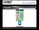 ULTREX BUSINESS PRODUCTS INC