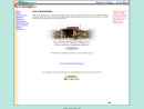 Website Snapshot of United Methodist Village, Inc., The