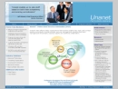 Website Snapshot of Computer Strategies Inc