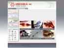 UNICABLE INC