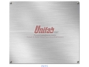 Website Snapshot of Unifab Corp.
